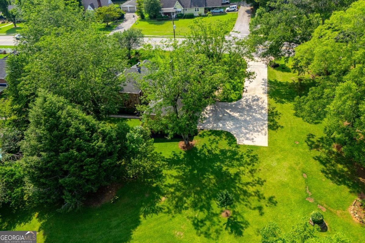 508 College Street Bowdon - 72