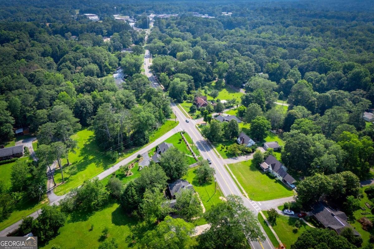 508 College Street Bowdon - 74