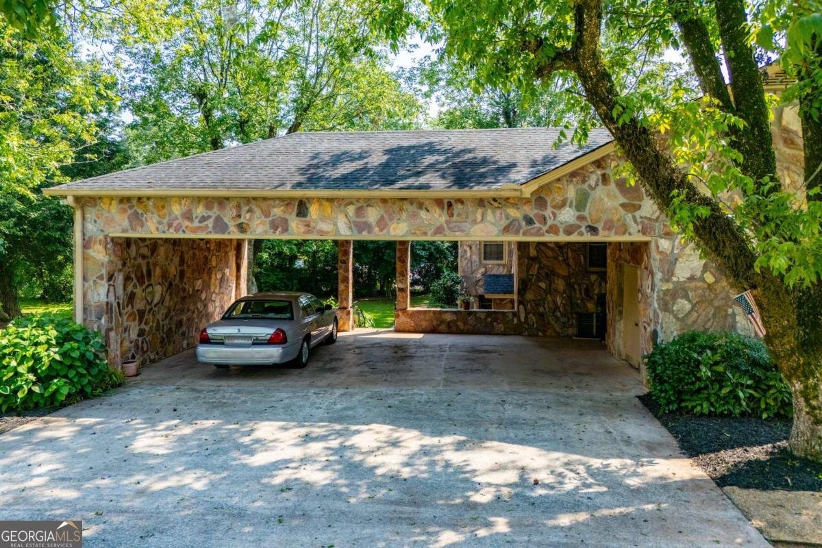 508 College Street Bowdon - 76