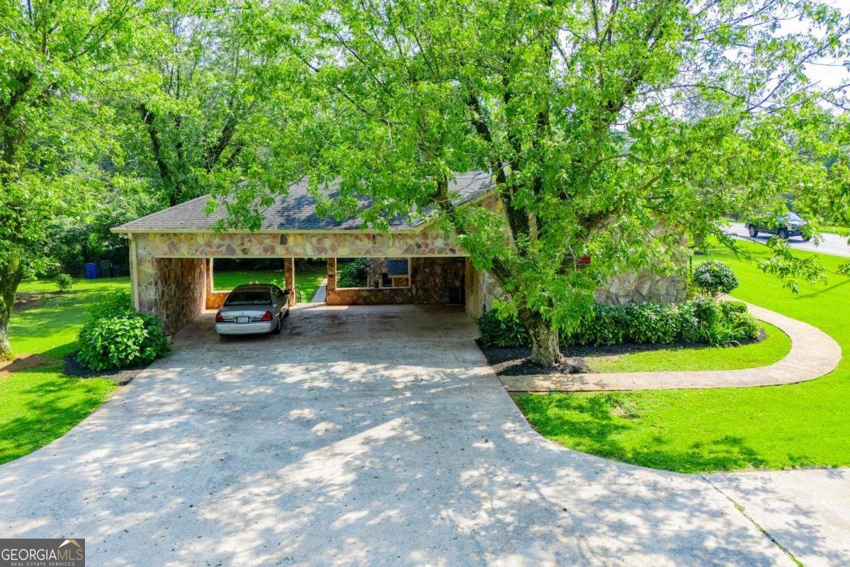 508 College Street Bowdon - 77