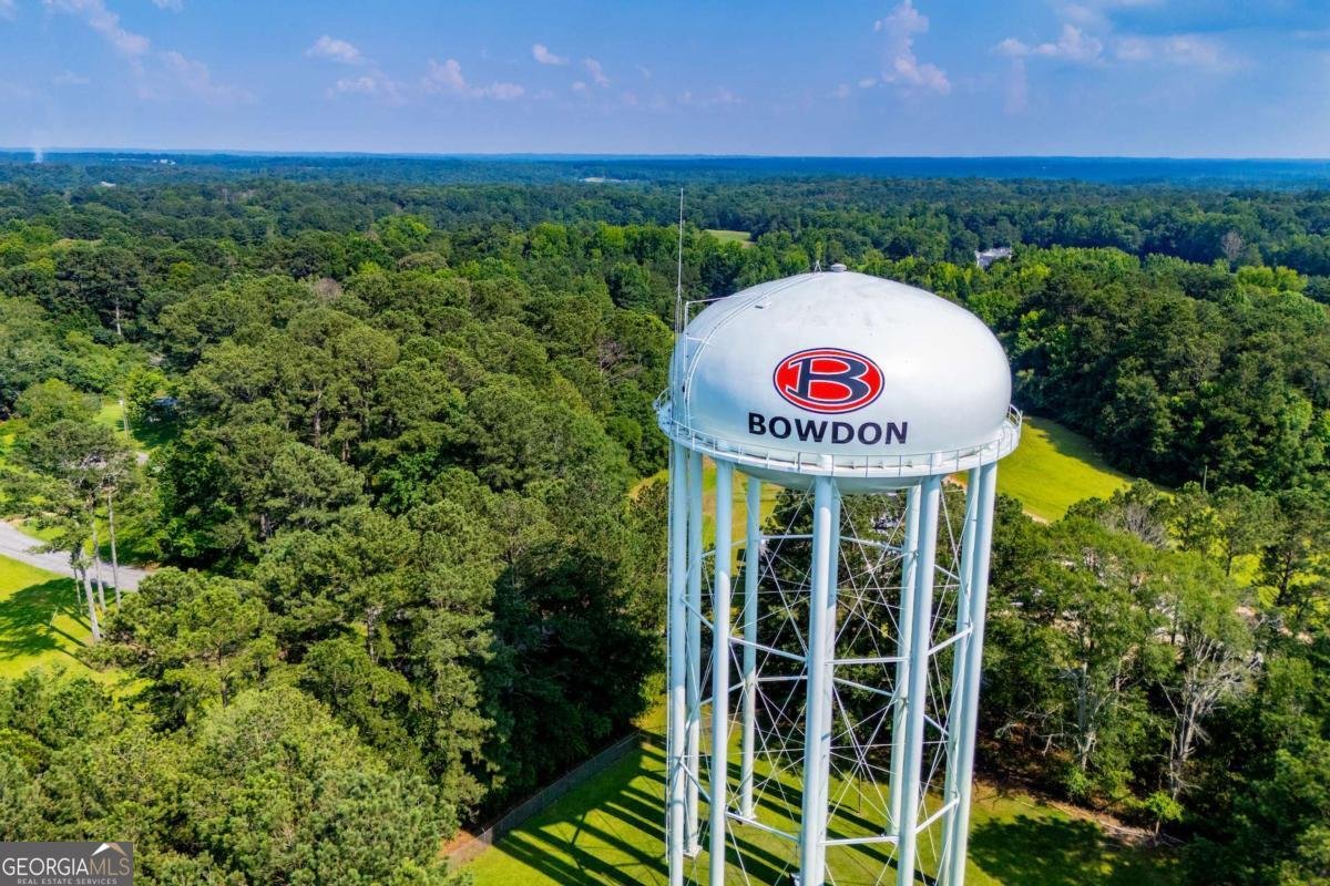 508 College Street Bowdon - 78