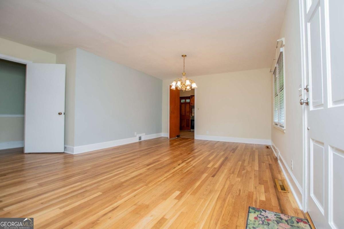 508 College Street Bowdon - 8