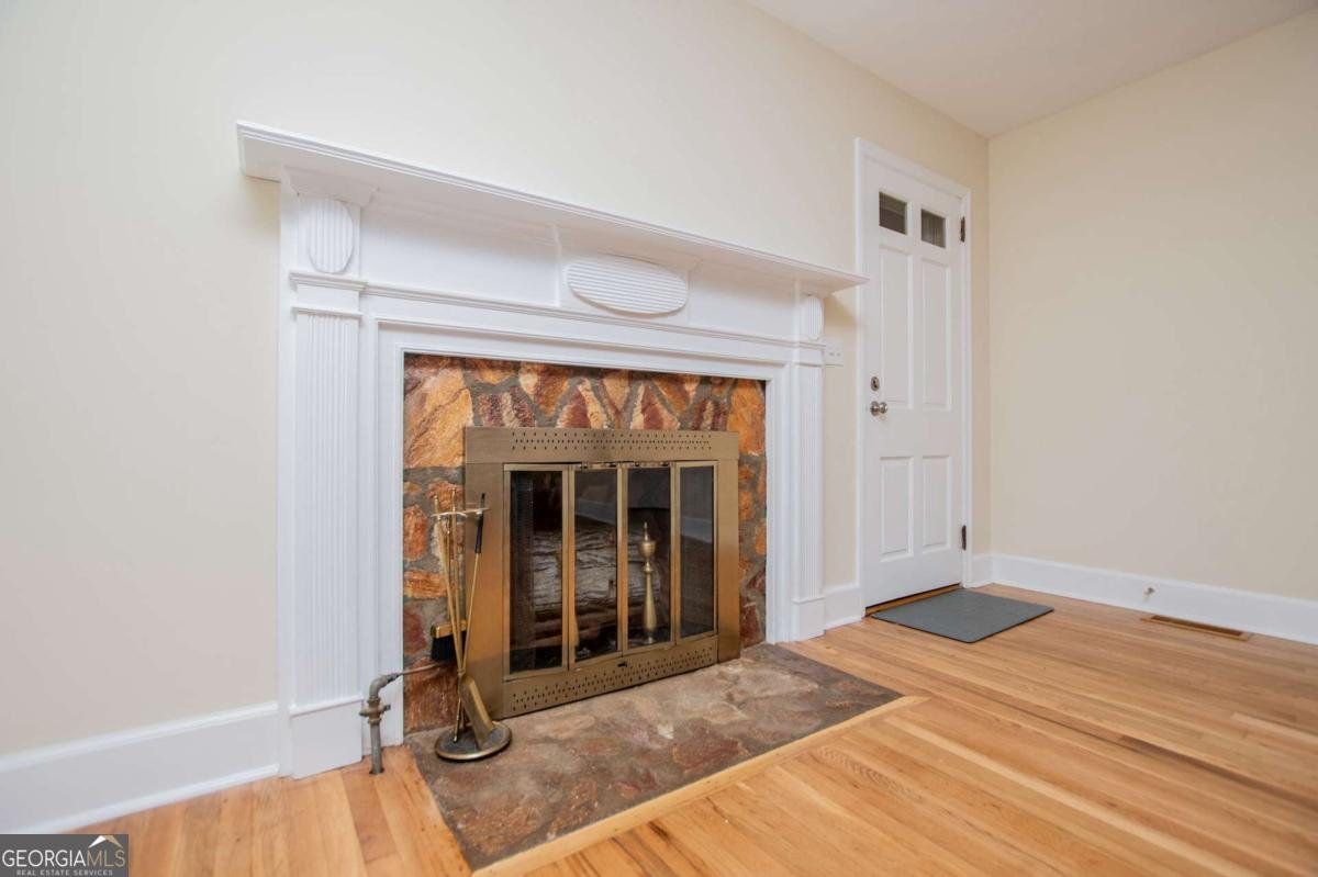 508 College Street Bowdon - 9
