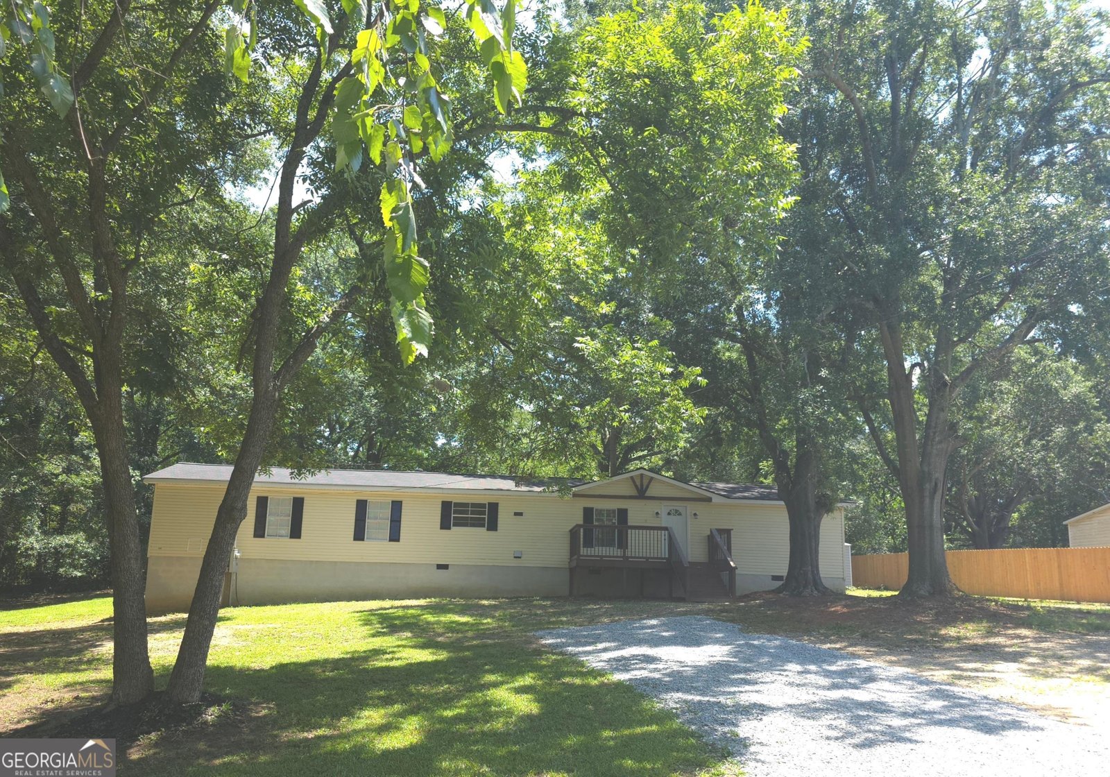 60 Strickland St Royston - 4
