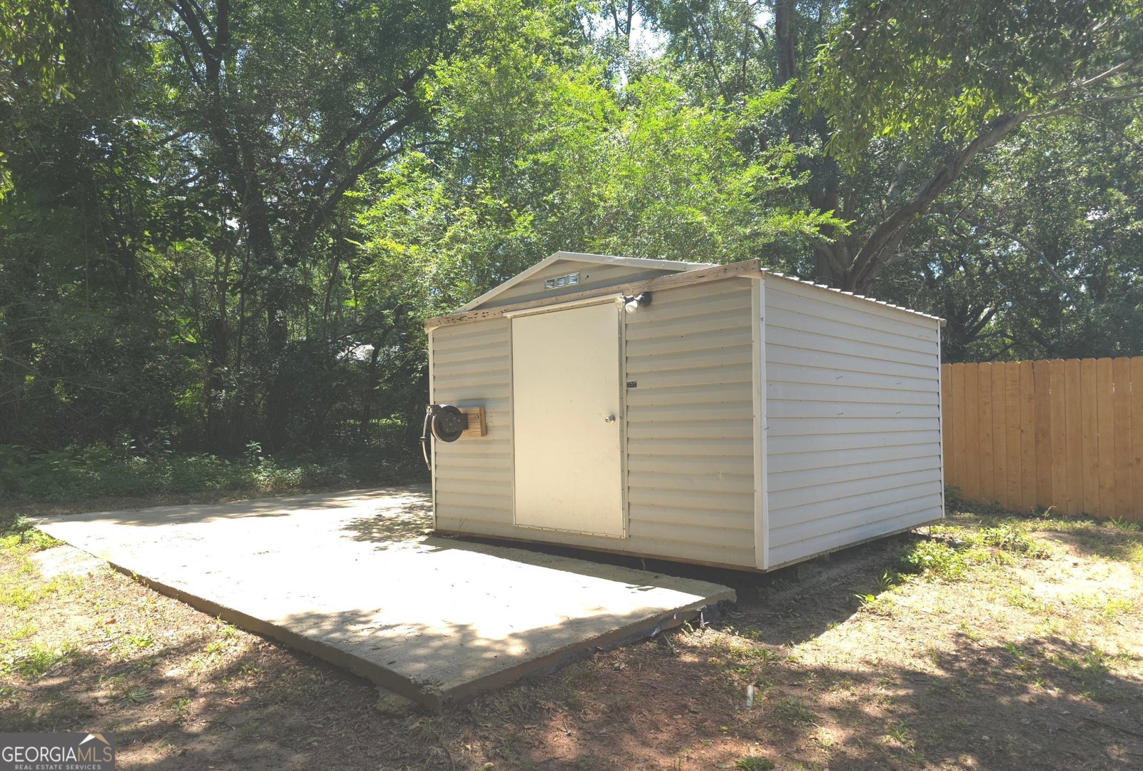 60 Strickland St Royston - 5