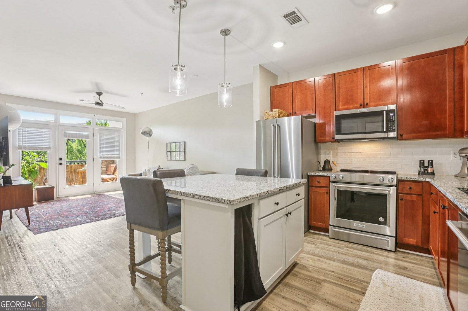 840 United Avenue Atlanta - 1