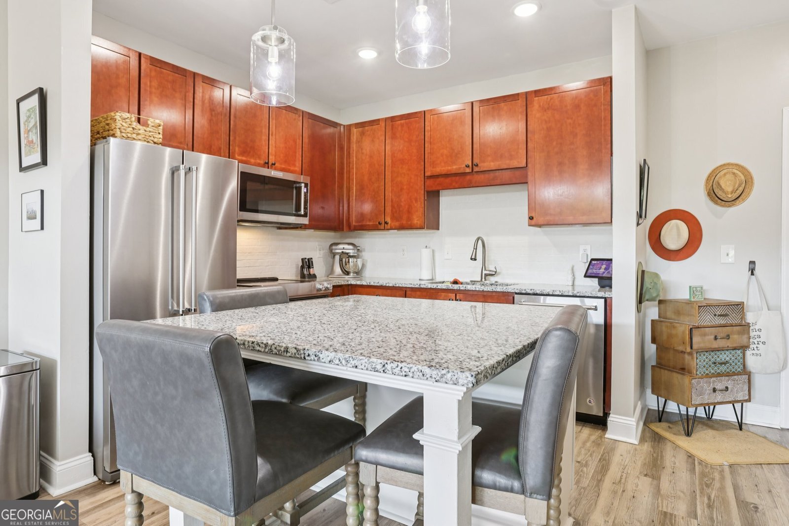840 United Avenue Atlanta - 2
