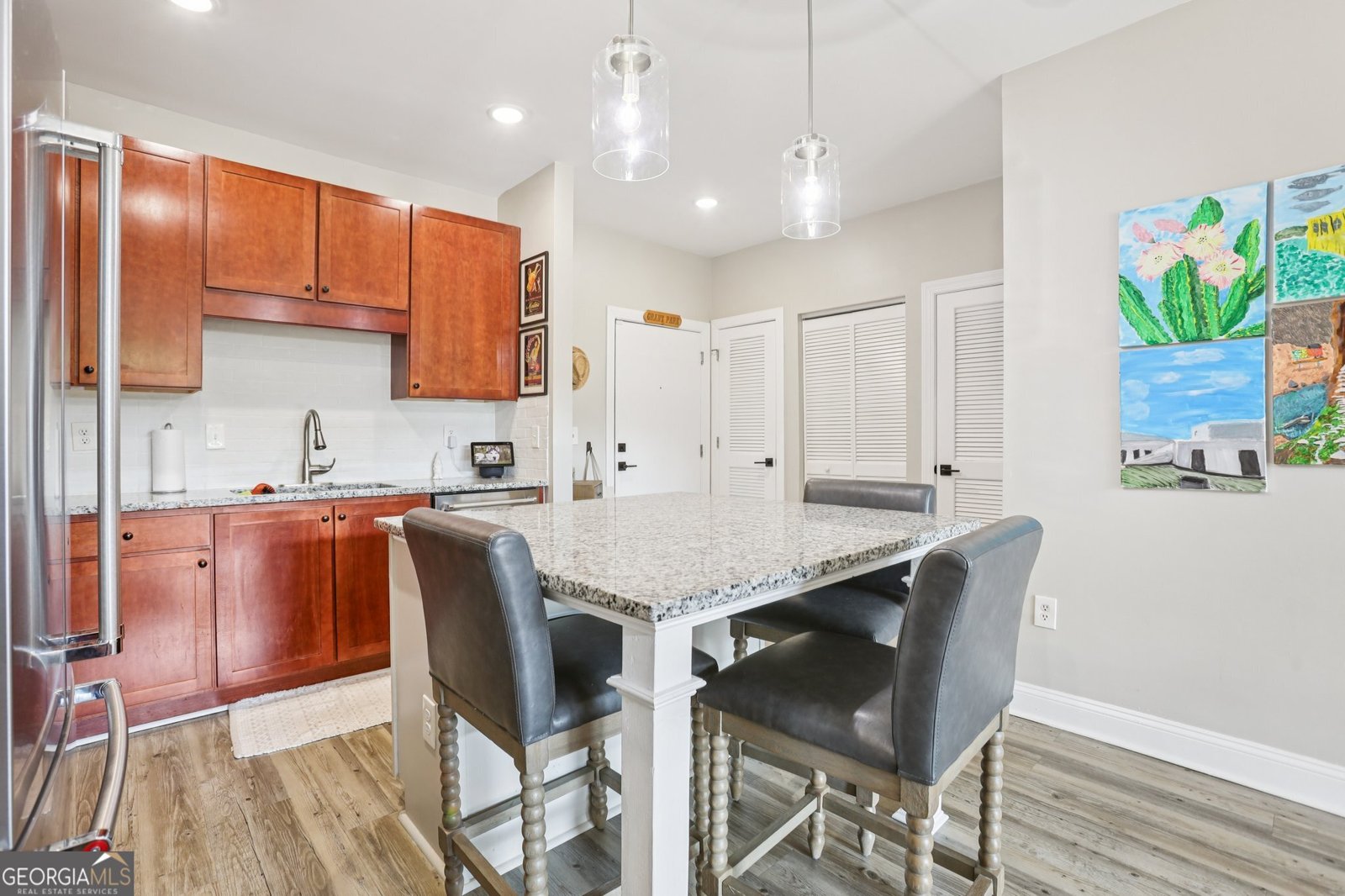 840 United Avenue Atlanta - 3