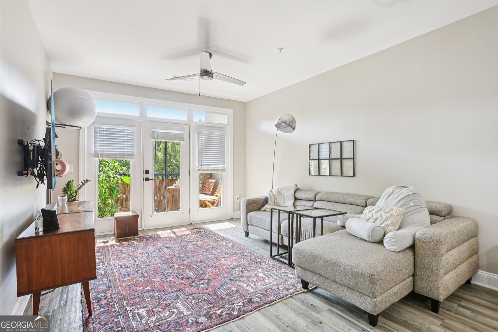 840 United Avenue Atlanta - 4