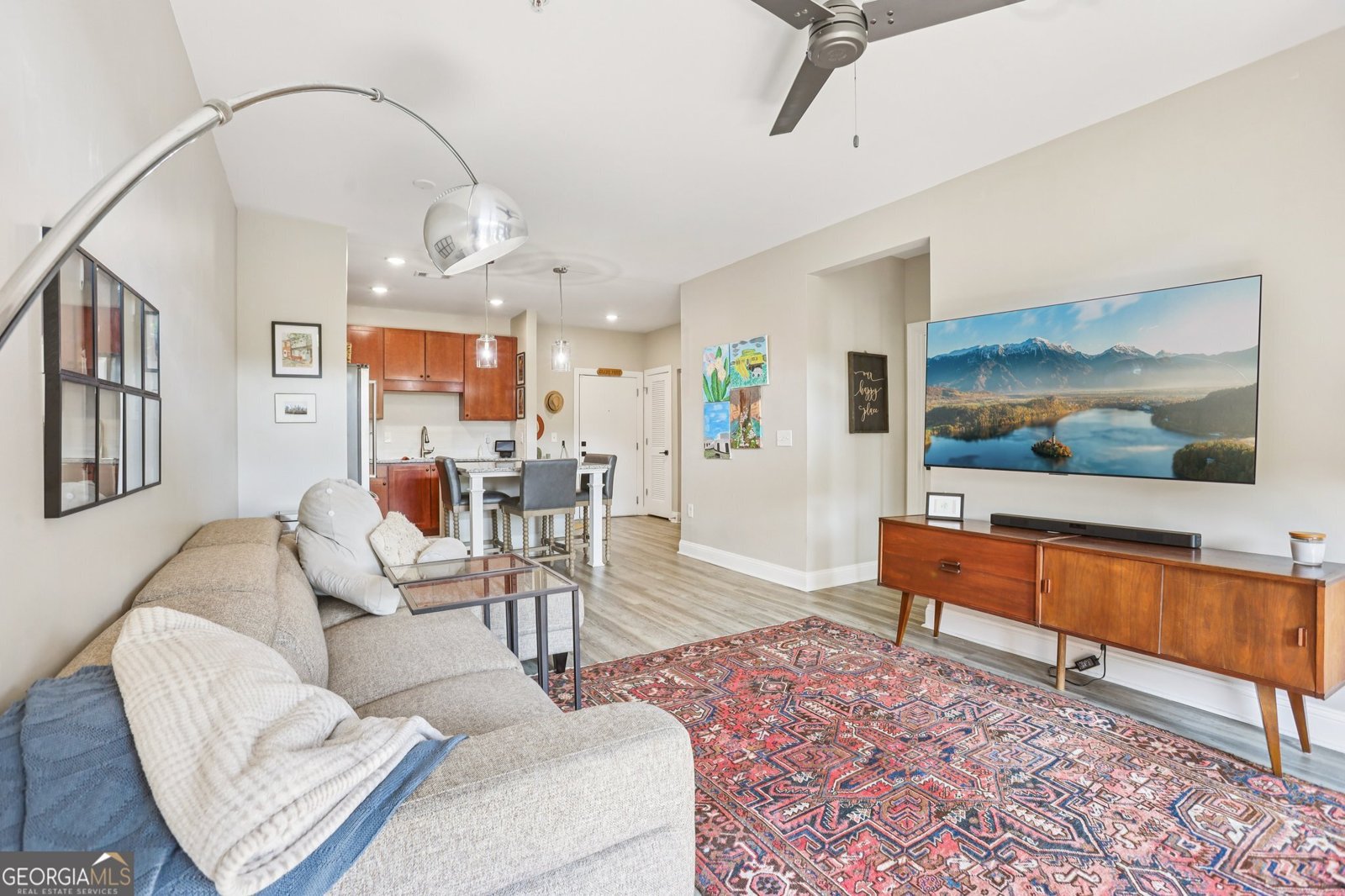 840 United Avenue Atlanta - 5