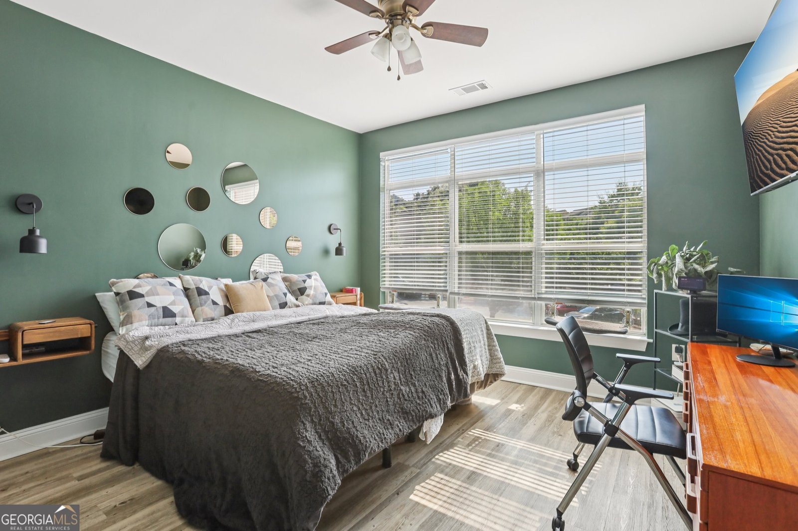 840 United Avenue Atlanta - 6