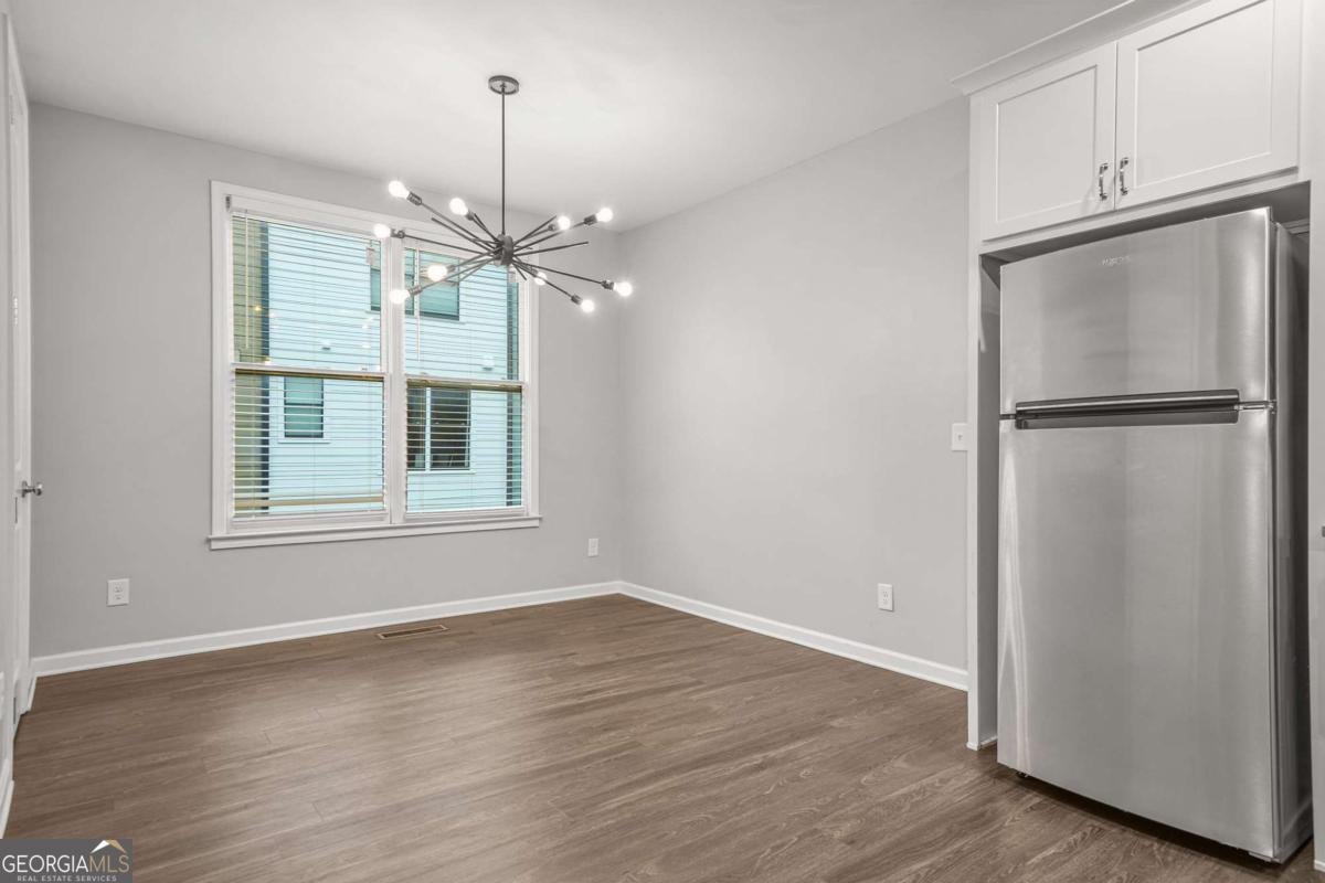 772 Aerial Way Atlanta - 10
