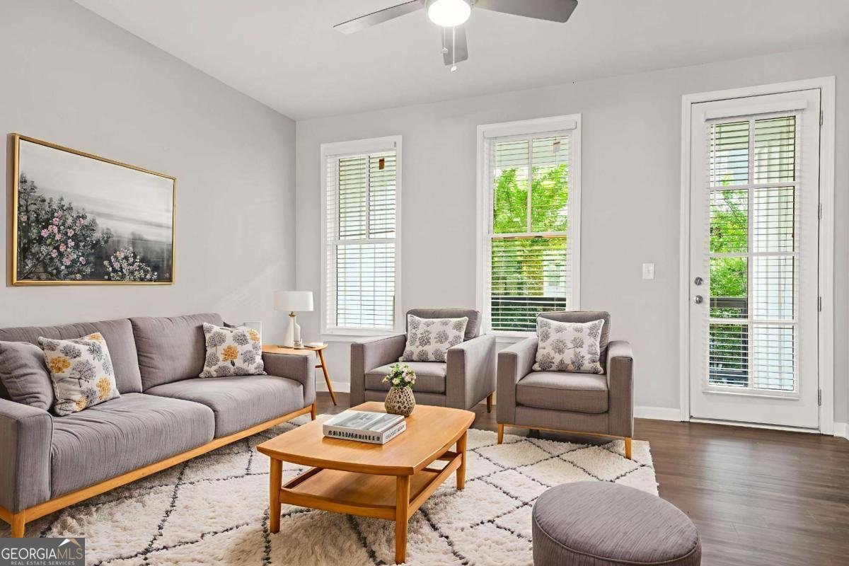 772 Aerial Way Atlanta - 11