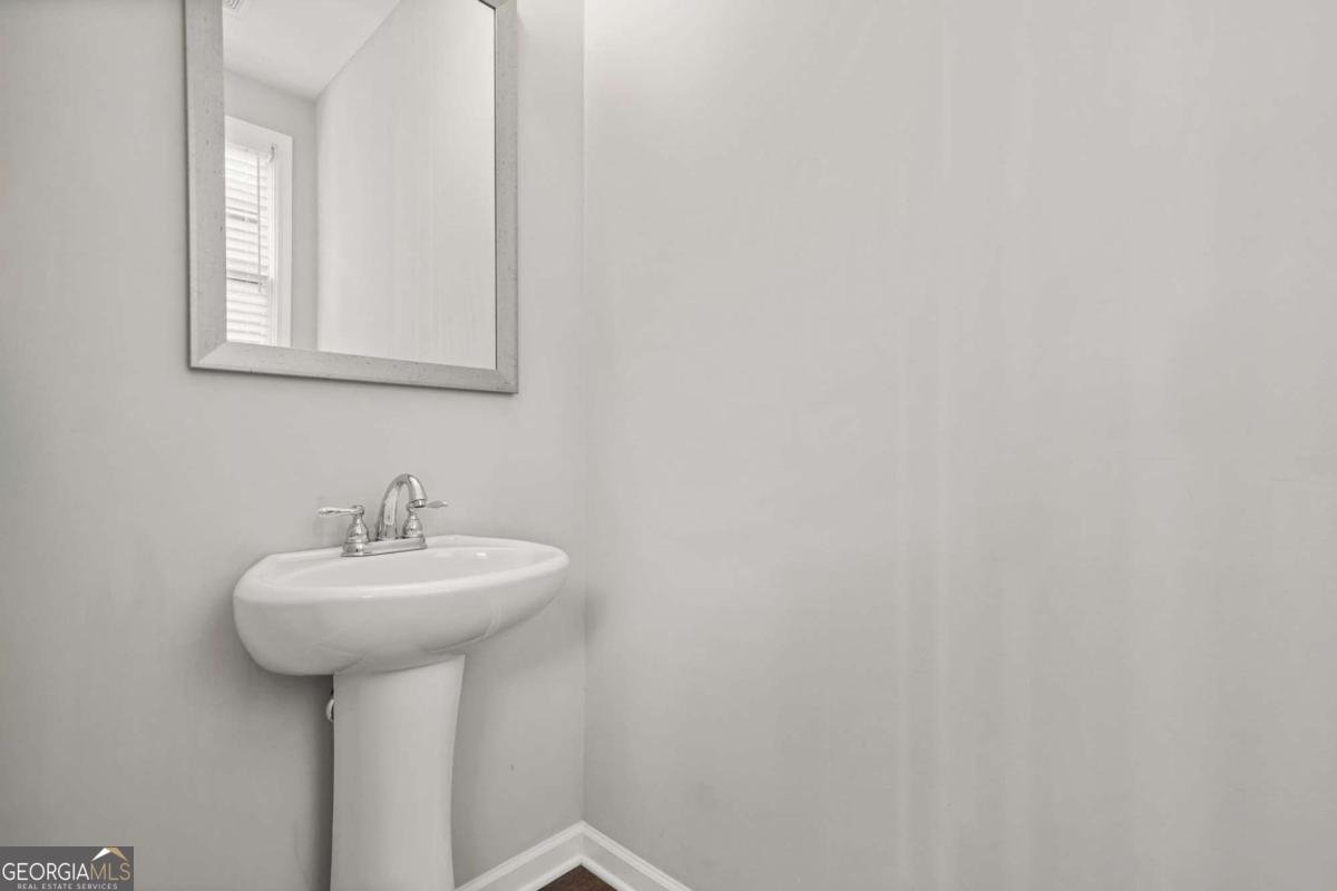 772 Aerial Way Atlanta - 12