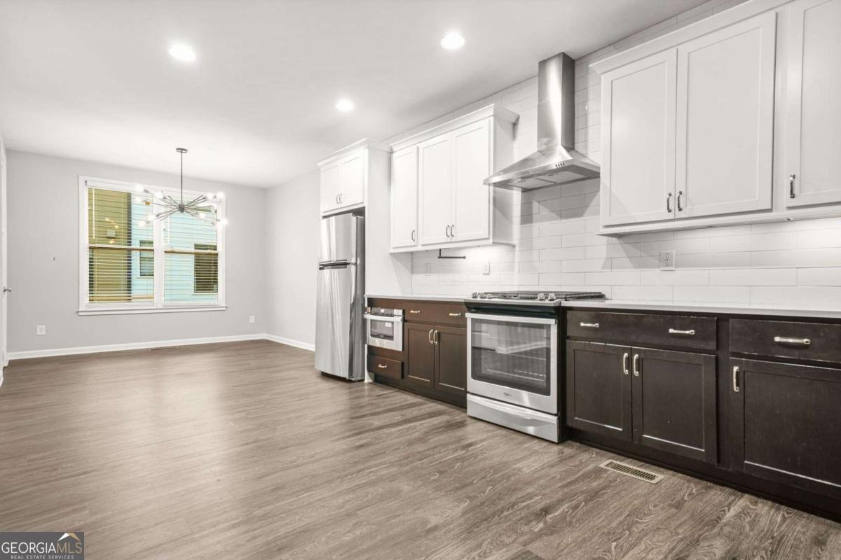 772 Aerial Way Atlanta - 13