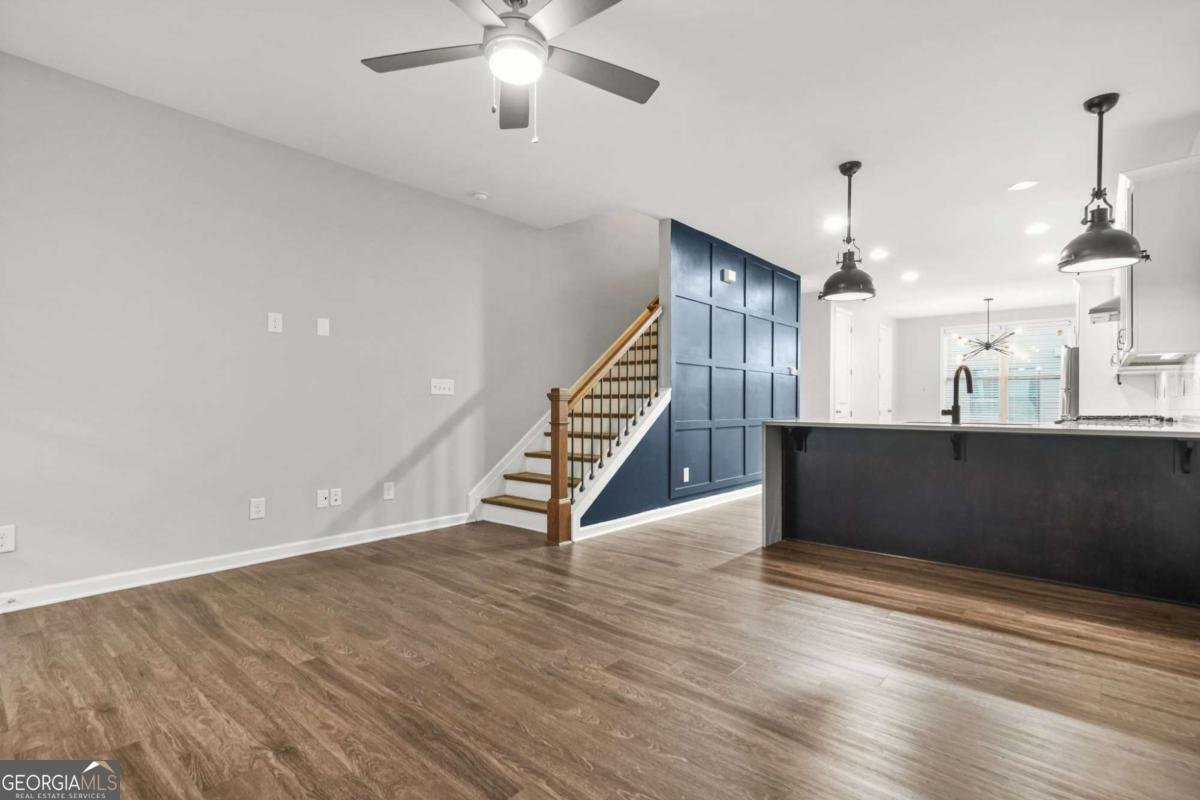 772 Aerial Way Atlanta - 14