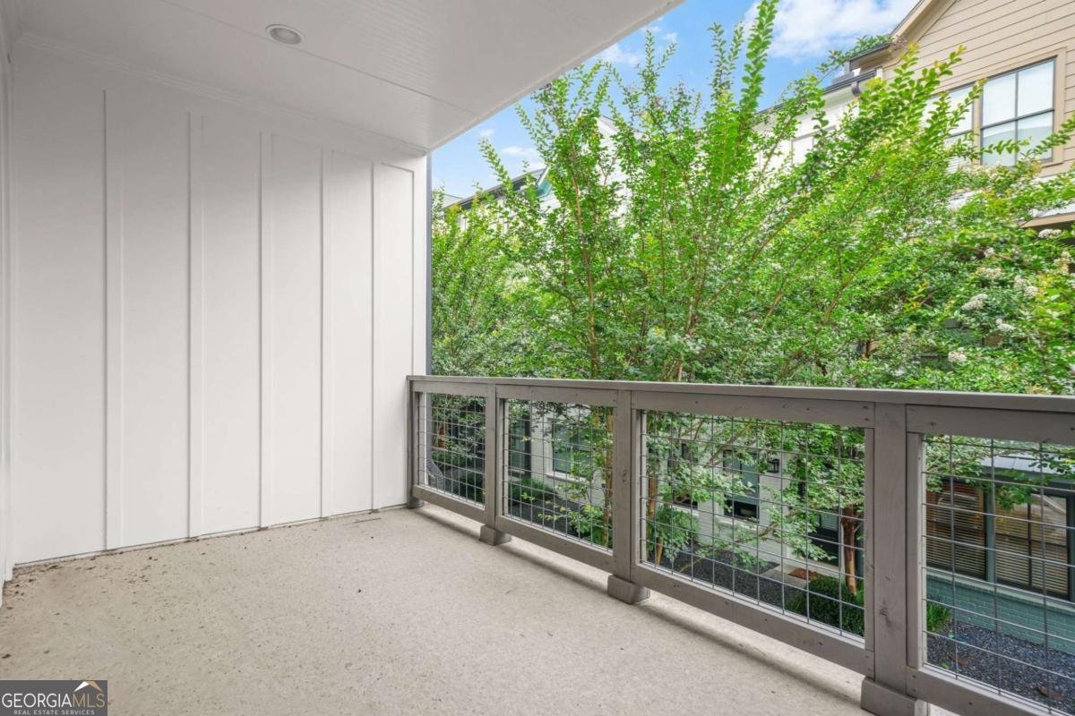 772 Aerial Way Atlanta - 16