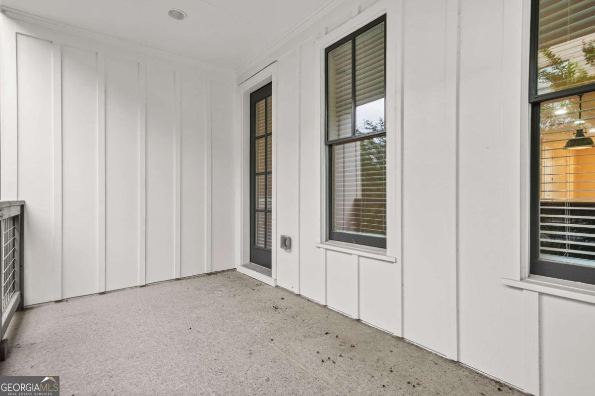 772 Aerial Way Atlanta - 17