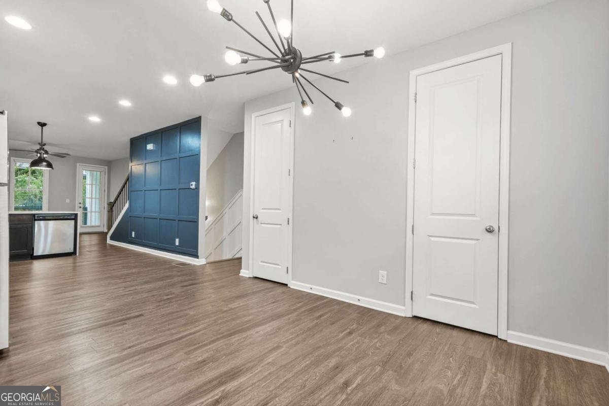 772 Aerial Way Atlanta - 18