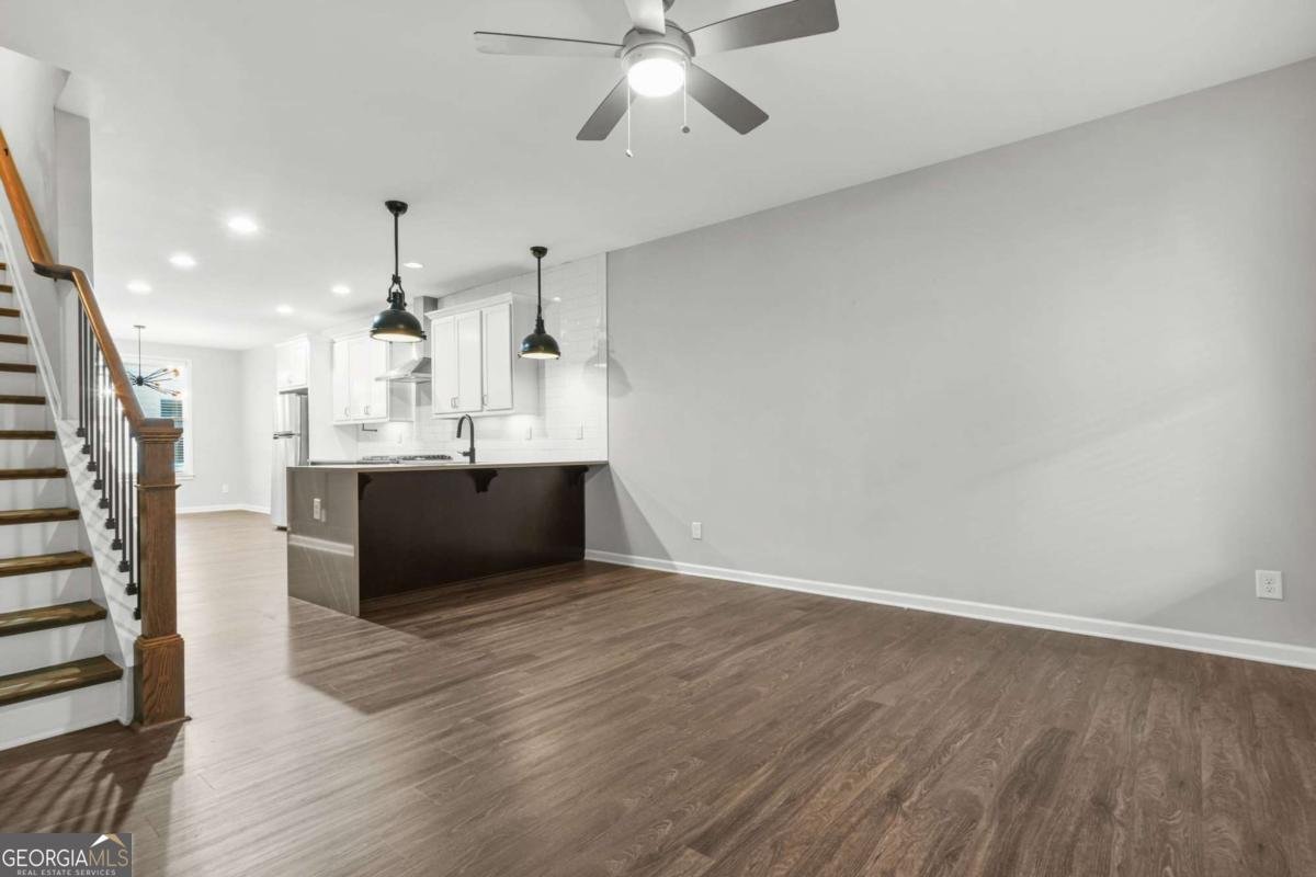 772 Aerial Way Atlanta - 19