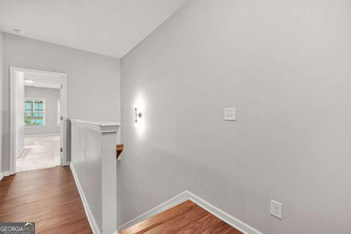 772 Aerial Way Atlanta - 20
