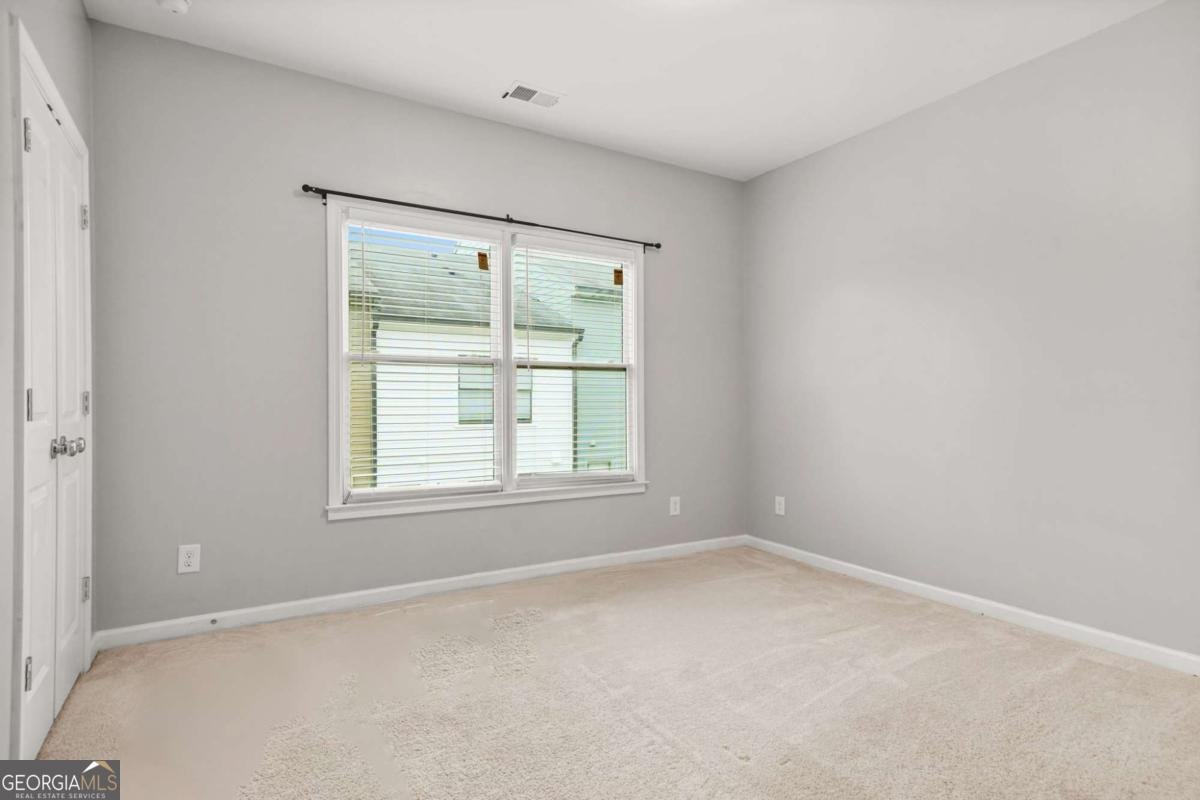 772 Aerial Way Atlanta - 21
