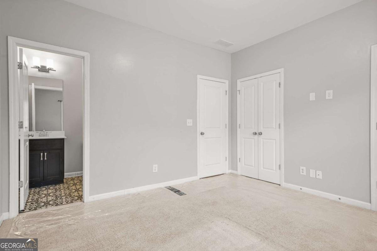 772 Aerial Way Atlanta - 22