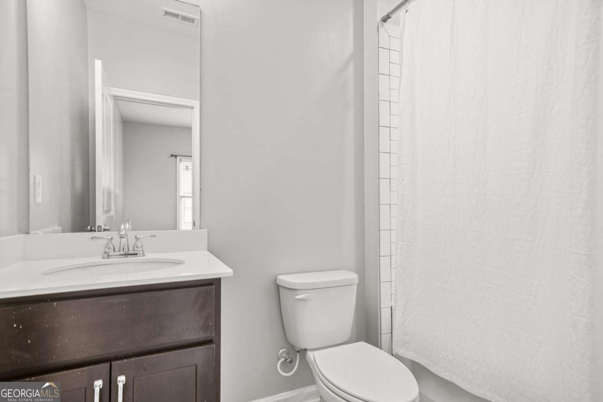 772 Aerial Way Atlanta - 23