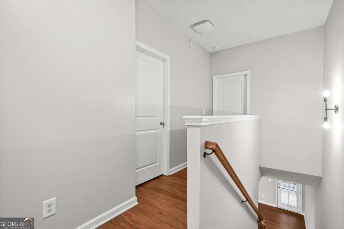 772 Aerial Way Atlanta - 24