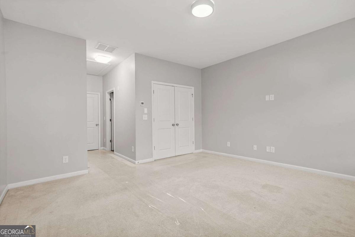 772 Aerial Way Atlanta - 26