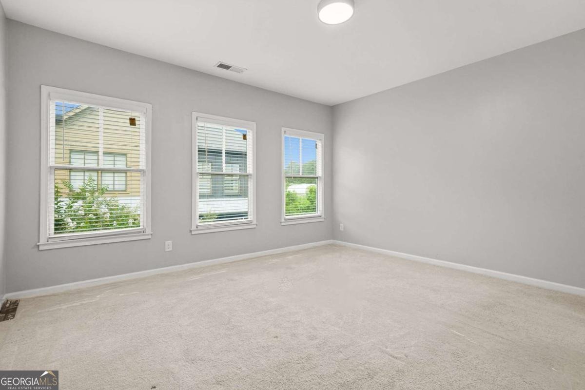 772 Aerial Way Atlanta - 27