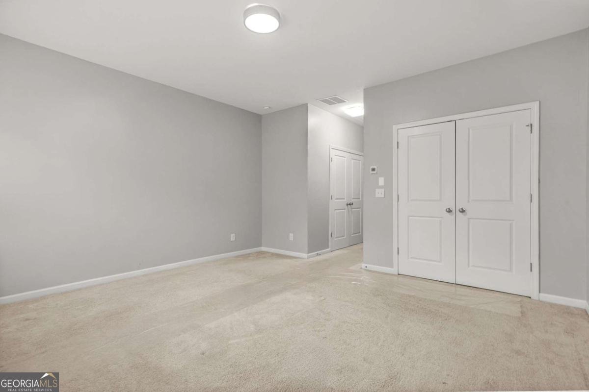 772 Aerial Way Atlanta - 29