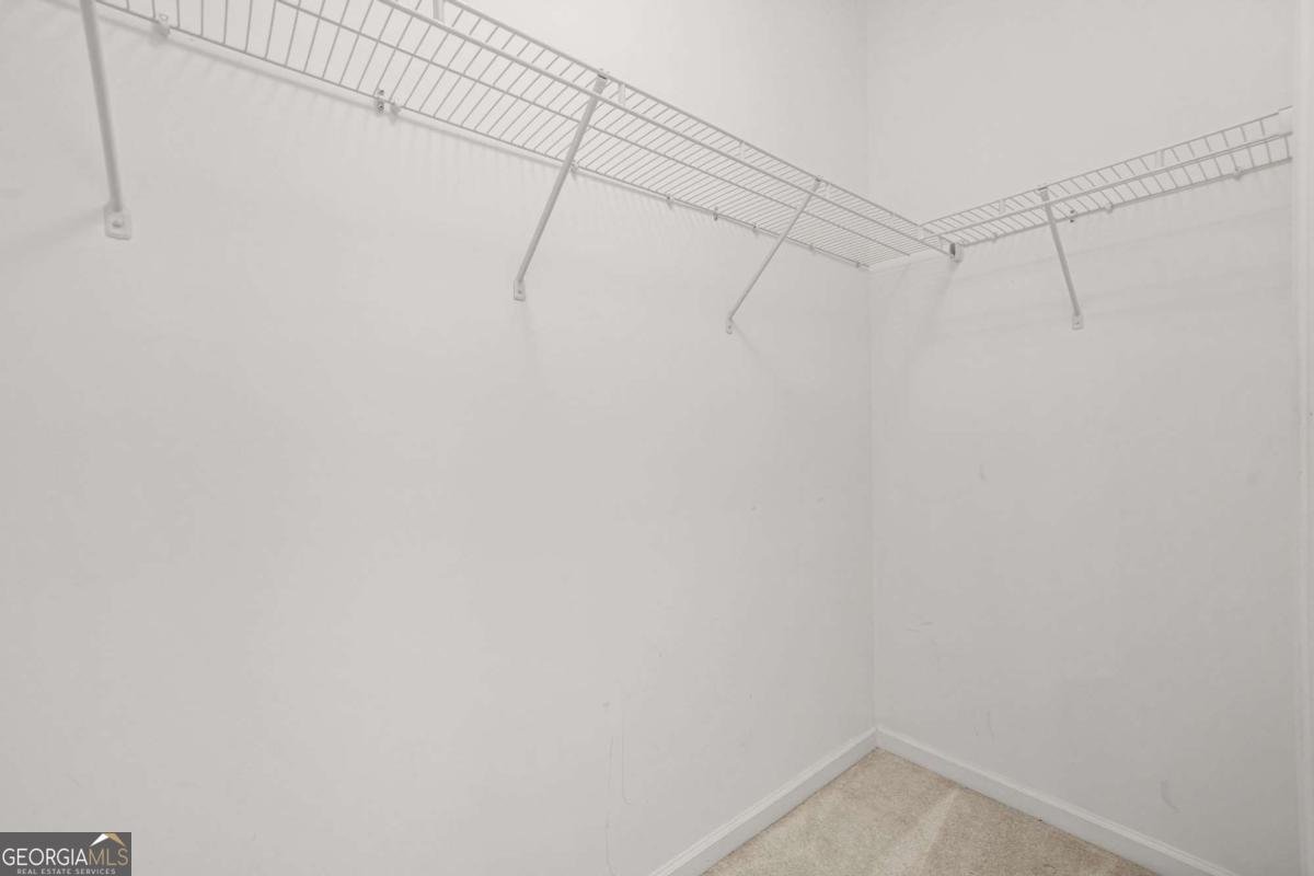 772 Aerial Way Atlanta - 30