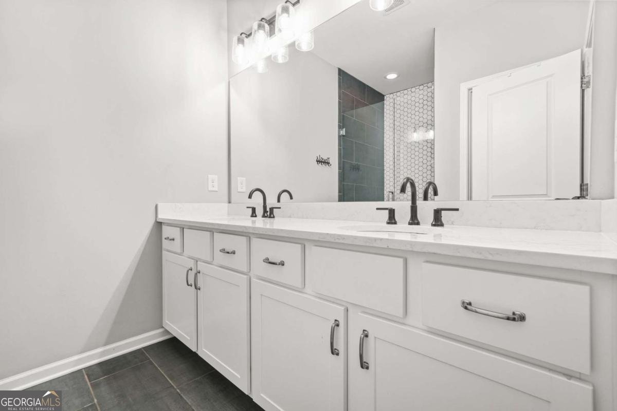 772 Aerial Way Atlanta - 33