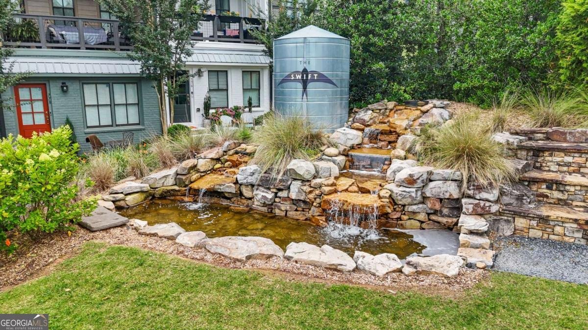 772 Aerial Way Atlanta - 39