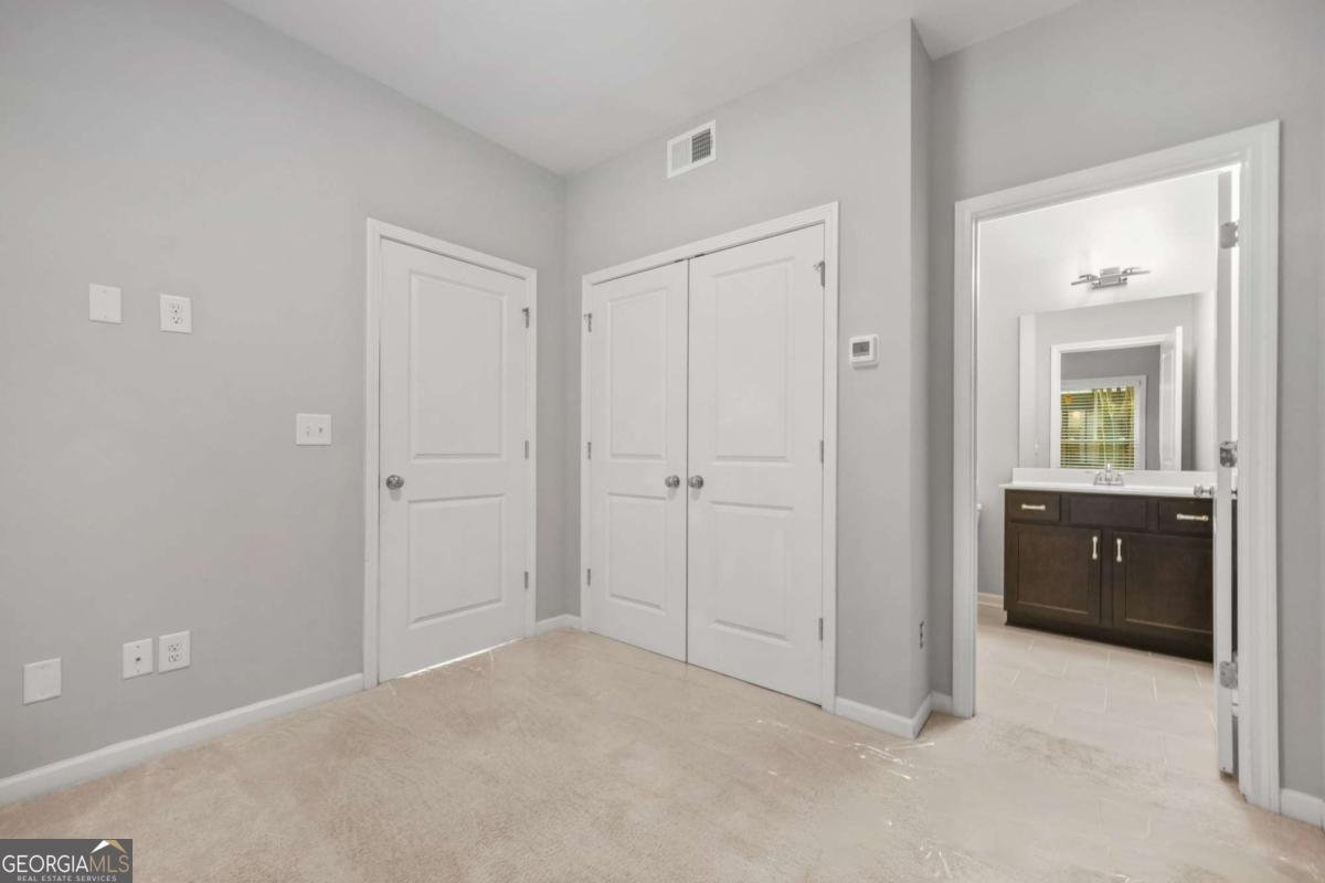 772 Aerial Way Atlanta - 4