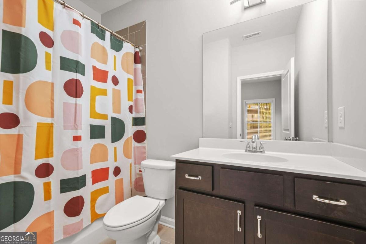 772 Aerial Way Atlanta - 5