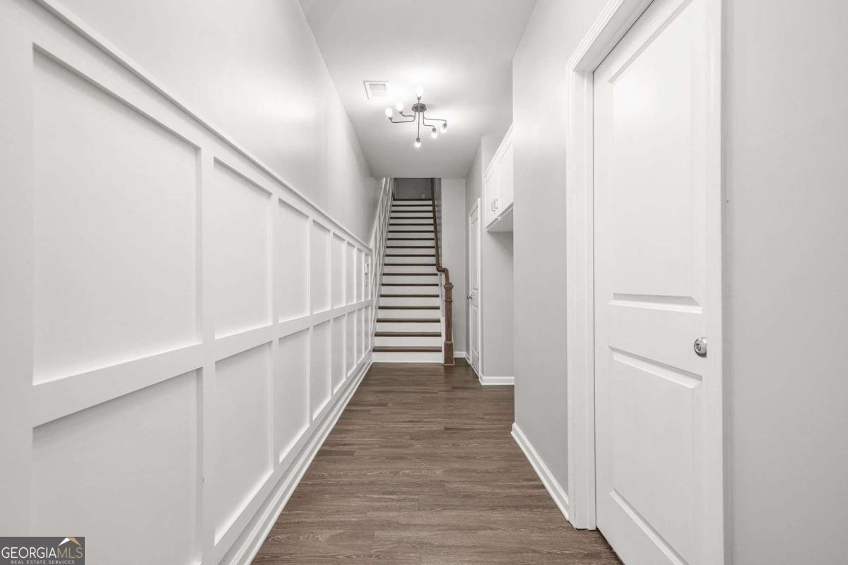 772 Aerial Way Atlanta - 6
