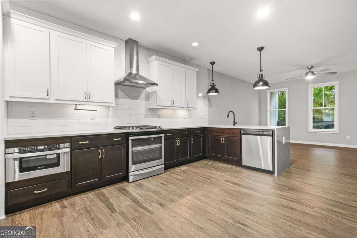 772 Aerial Way Atlanta - 7