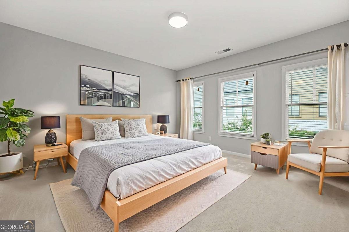 772 Aerial Way Atlanta - 8