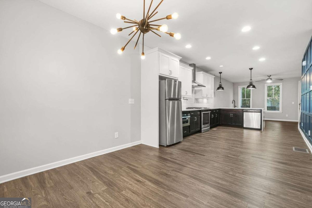 772 Aerial Way Atlanta - 9