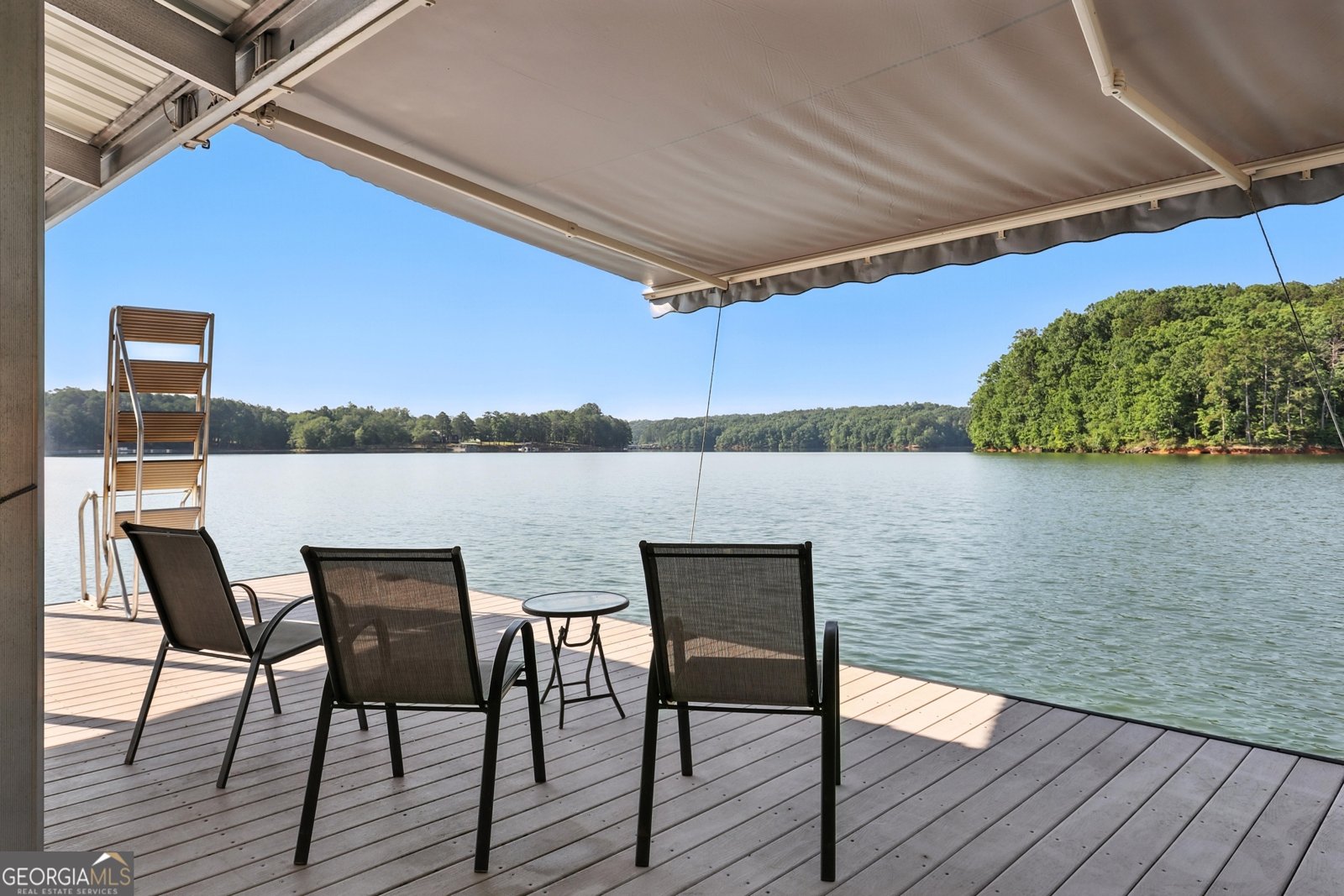 119 Ridgemore Circle Toccoa - 10