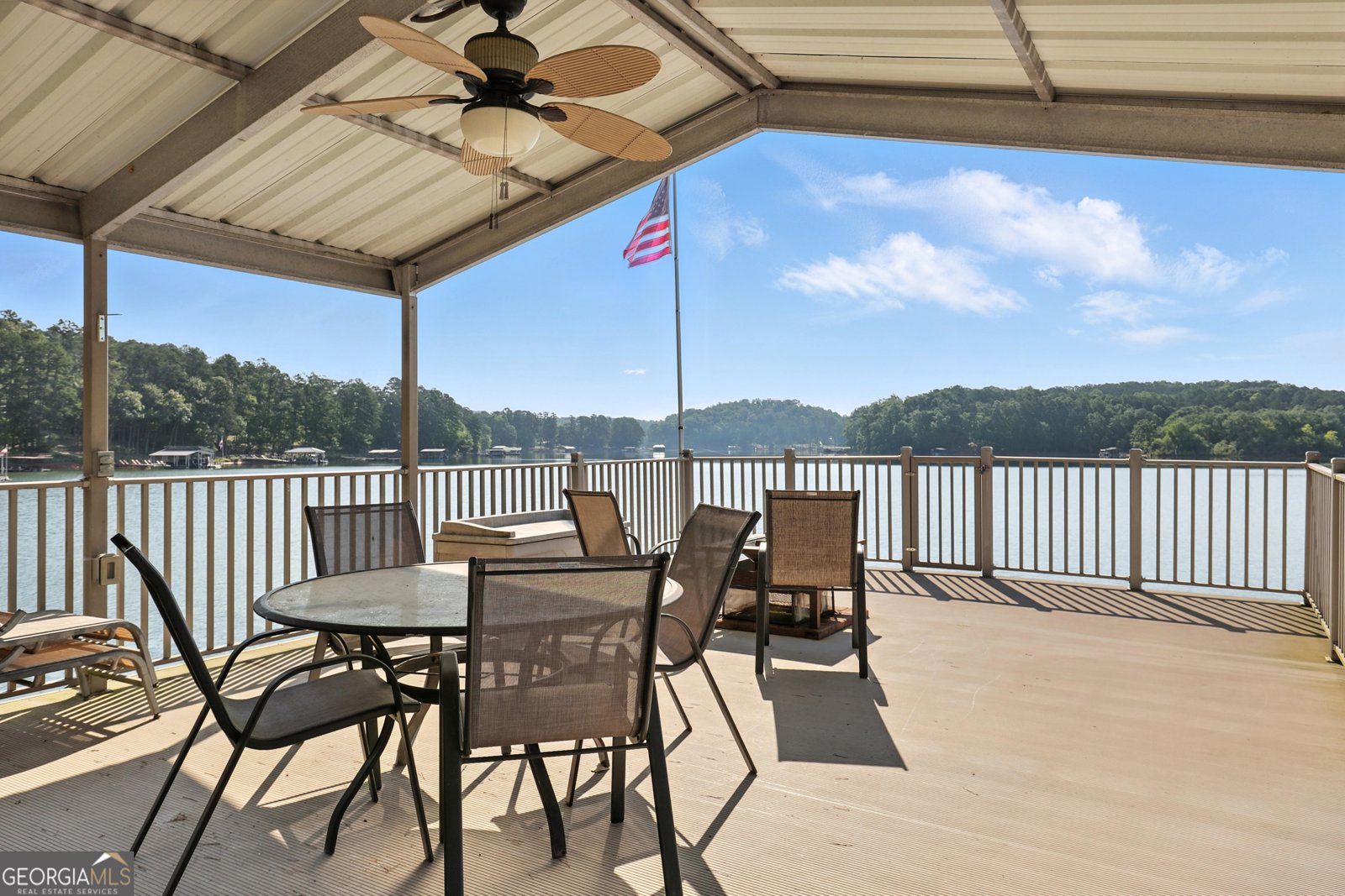 119 Ridgemore Circle Toccoa - 11