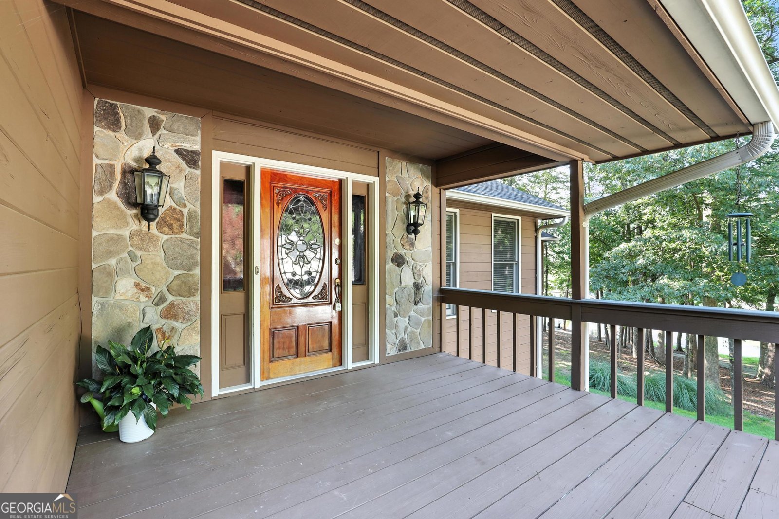 119 Ridgemore Circle Toccoa - 12