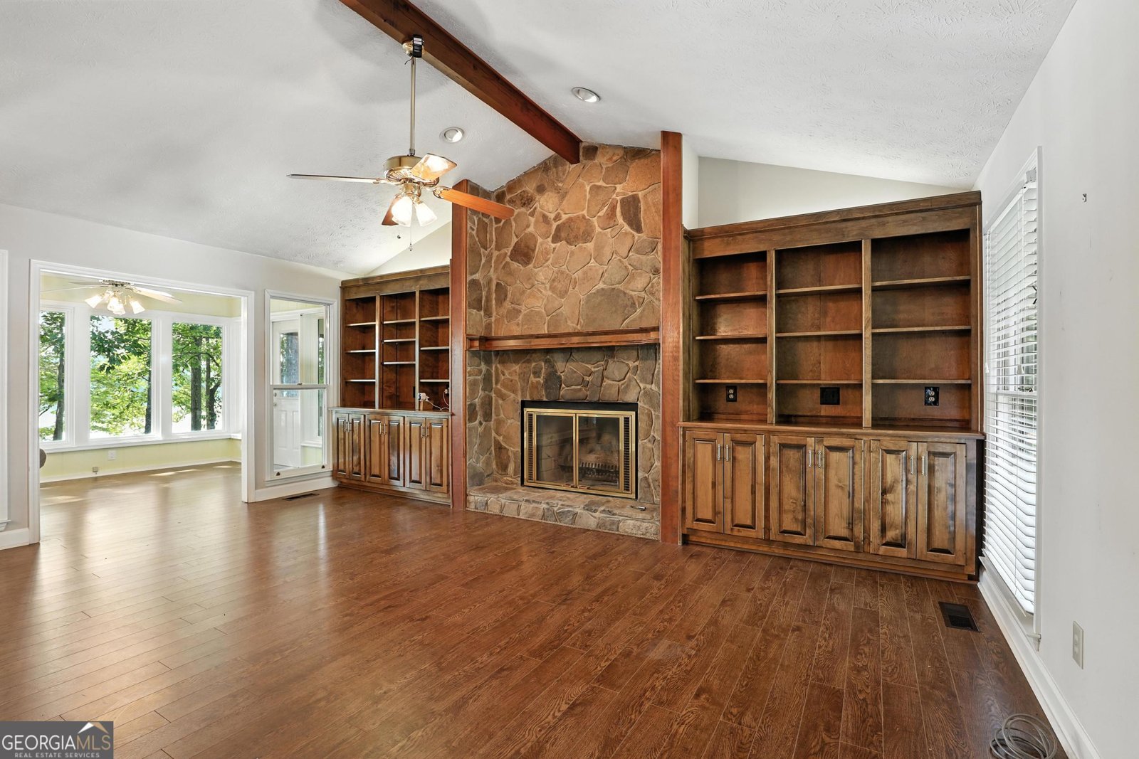 119 Ridgemore Circle Toccoa - 14