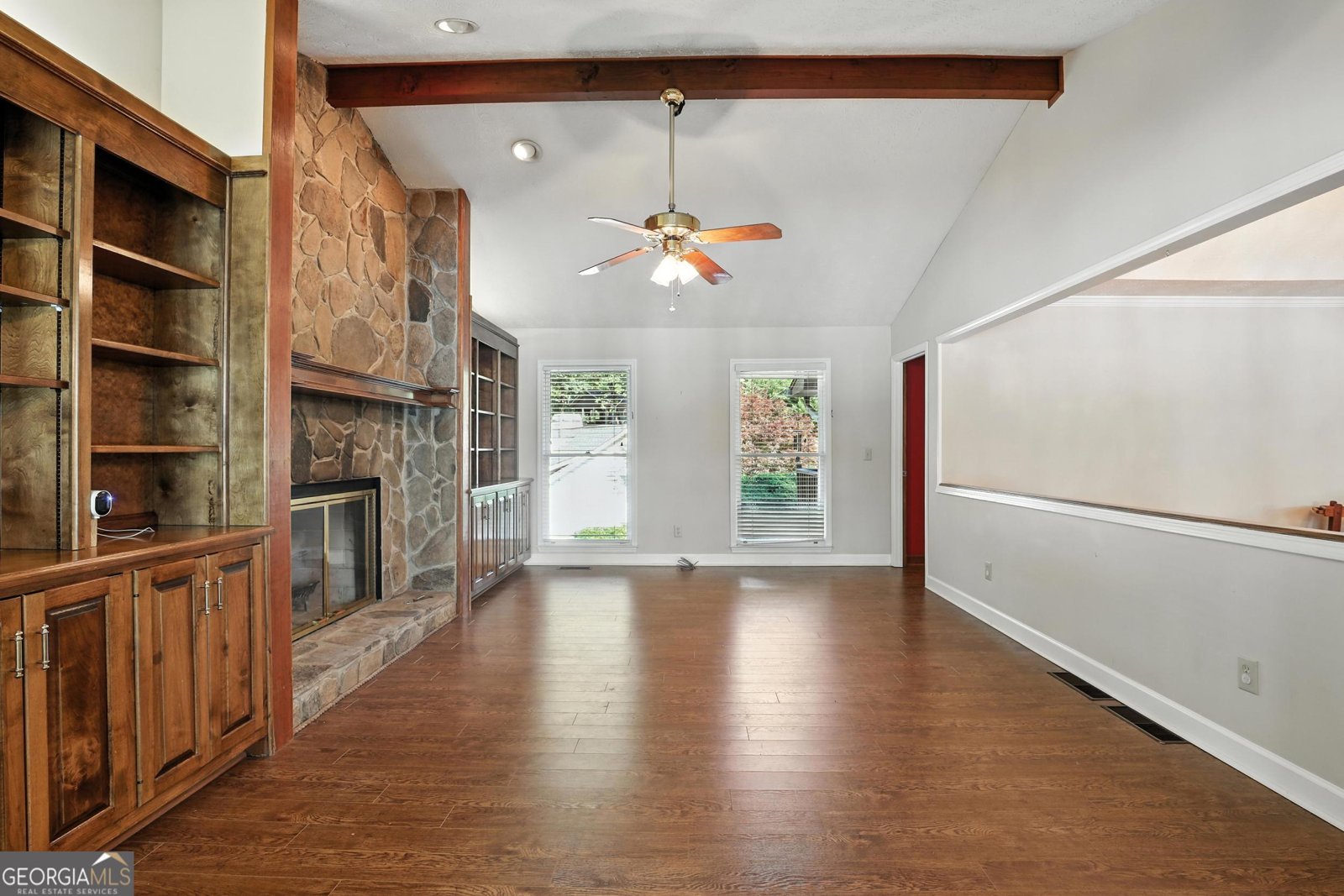 119 Ridgemore Circle Toccoa - 15