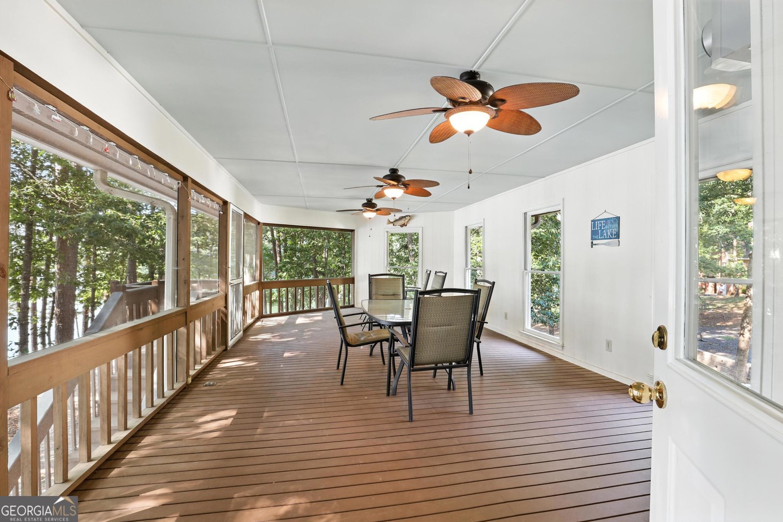 119 Ridgemore Circle Toccoa - 16