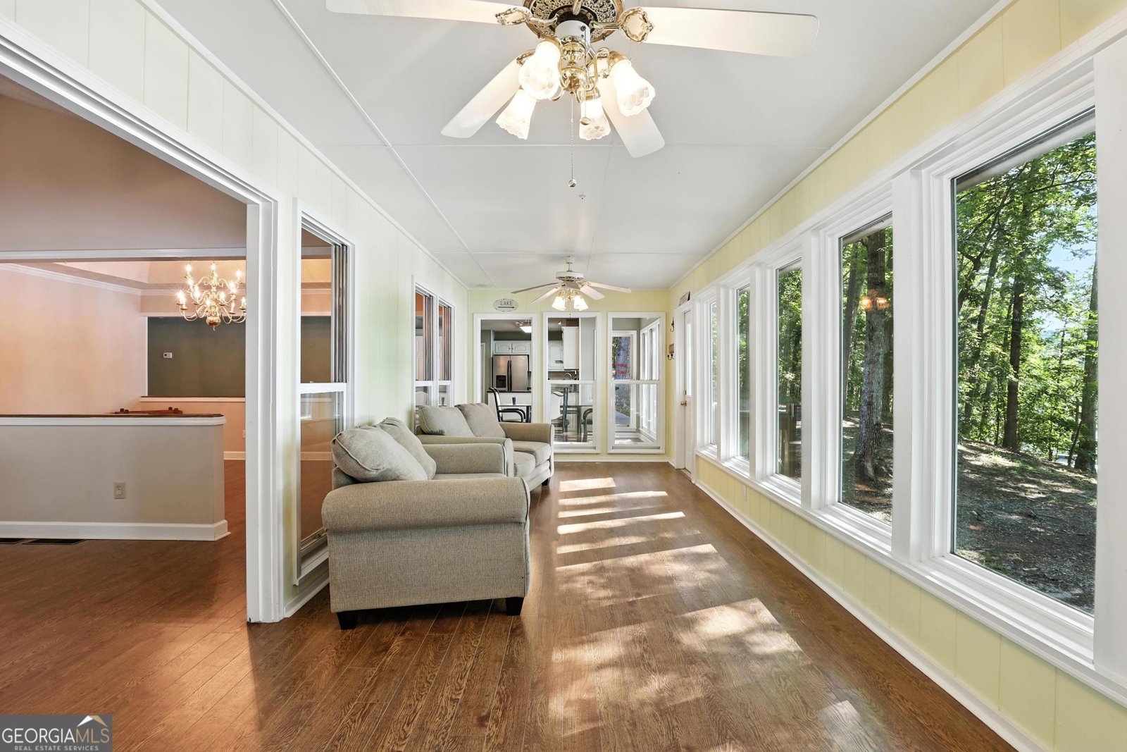 119 Ridgemore Circle Toccoa - 17