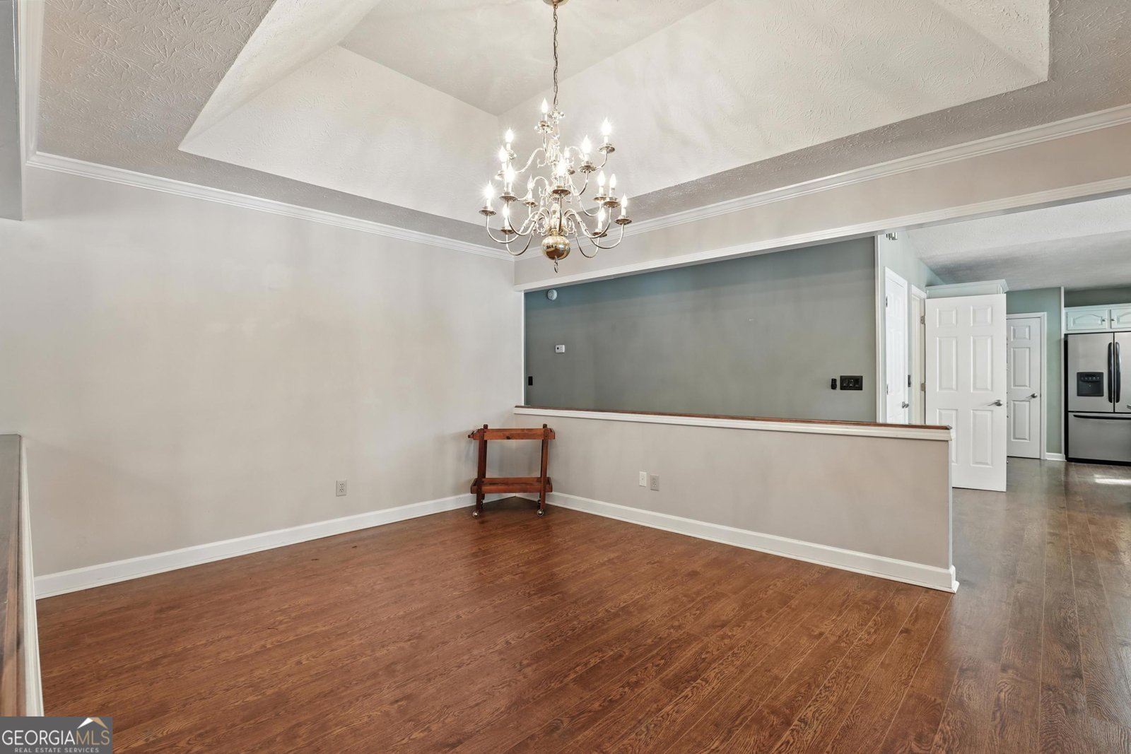119 Ridgemore Circle Toccoa - 18
