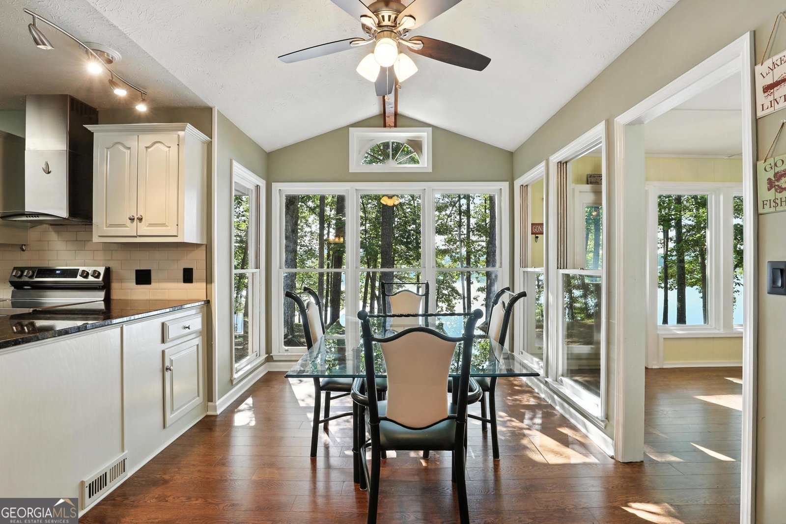 119 Ridgemore Circle Toccoa - 19